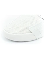 Topánky adidas Eqt Bask Adv W EE5043 Topánky adidas Eqt Bask Adv W EE5043