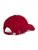 Baseballová čiapka adidas Bayern Mníchov IX5692