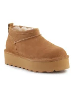 Super retro šortky BearPaw W 3051W-243 Super retro šortky BearPaw W 3051W-243