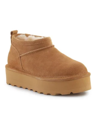 Super retro šortky BearPaw W 3051W-243 Super retro šortky BearPaw W 3051W-243
