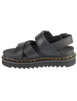 Dr. Martens Voss II Sandále W DM31558001