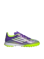Topánky adidas F50 League TF Jr JI0000 Topánky adidas F50 League TF Jr JI0000