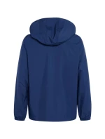 Detská bunda adidas Entrada 26 Multi navy blue KQ9073 Detská bunda adidas Entrada 26 Multi navy blue KQ9073