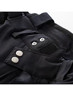 Pánske nohavice MALTINO PANTS PRIMALOFT