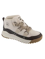 Skechers Yana – Collins Landing 180320-NTBR béžové 36