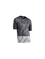 Cyklistické tričko NORTHWAVE EDGE JERSEY SS Cyklistické tričko NORTHWAVE EDGE JERSEY SS
