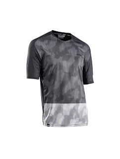 Cyklistické tričko NORTHWAVE EDGE JERSEY SS