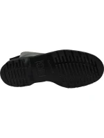 Dr. Martens 1460 M 14353001