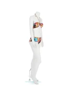 Banana Moon Tamiapovea Fast W L2898 Plavky