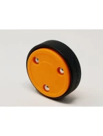 In-line puk Smart Hockey VPSLIDER