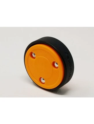 In-line puk Smart Hockey VPSLIDER
