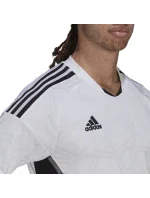 Tričko adidas Condivo 22 Match Day M HA3515 men