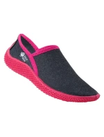 Aquawave bargi jrg Jr topánky 92800304486 zlá cena