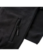 Detská mikina Invel 280 Jr 92800439439 - Bejo