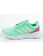 Športová obuv adidas Galaxy 6 W HP2408