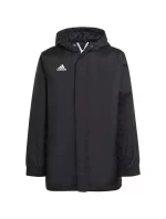 Pánska bunda Entrada 22 Stadium M IB6076 - Adidas