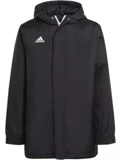 Pánska bunda Entrada 22 Stadium M IB6076 - Adidas