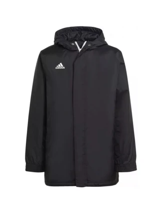 Pánska bunda Entrada 22 Stadium M IB6076 - Adidas