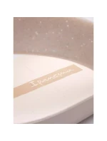 Dámske sandále Ipanema Vibe Fem W 82429-AJ080