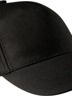 Stedman Classic-T Women Dámske tričko 05.2600 tyrkysové XL