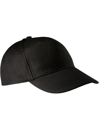 Stedman Classic-T Women Dámske tričko 05.2600 tyrkysové XL Stedman Classic-T Women Dámske tričko 05.2600 tyrkysové XL