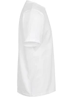Neutral O 60002 Unisex tričko z bio bavlny 77.6002 biele Neutral O 60002 Unisex tričko z bio bavlny 77.6002 biele