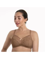 Chirurgická podprsenka Rosemary 4785X dusty rose - Anita Care