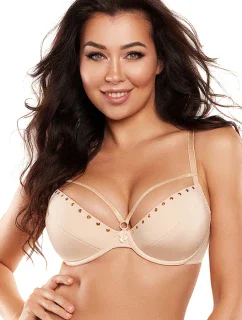 Axami V-10341 farba: béžová