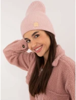 JK CZ 50.25 uzáver svetloružový