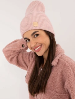 JK CZ 50.25 uzáver svetloružový