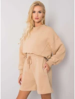 Šortky RV SN 6992 1.84 tiav