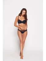 Julietta 23444-99X podprsenka - Henderson Ladies Julietta 23444-99X podprsenka - Henderson Ladies