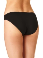 Dámske nohavičky LPR 110