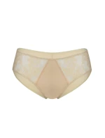 Plné dámske nohavičky 2121