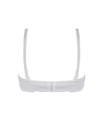 BRA 24 WHITE