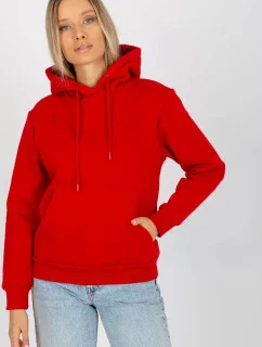 Mikina model 174735 Rue Paris