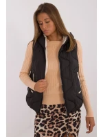 Vesta model 199971 MBM