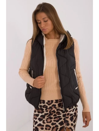 Vesta model 199971 MBM