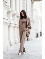 Súprava model 216032 LaBalancia Súprava model 216032 LaBalancia