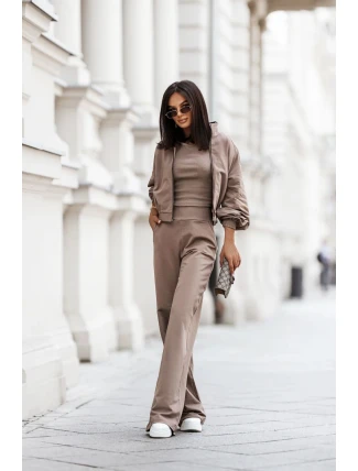 Súprava model 216032 LaBalancia Súprava model 216032 LaBalancia