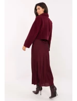 Model pneumatík 220562 Rue Paris