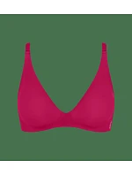 Podprsenka sloggi ZERO Feel 2.0 THE UP P – Berry – SLOGGI Berry – SLOGGI Podprsenka sloggi ZERO Feel 2.0 THE UP P – Berry – SLOGGI Berry – SLOGGI
