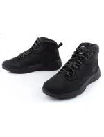 Topánky Timberland M TB0A2B9J 015