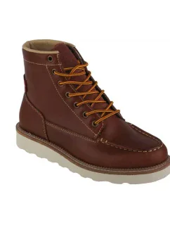 Topánky Levi's Darrow Chukka S W 235428-1706-29