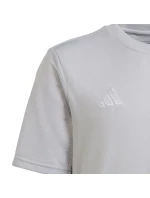 Tričko adidas Table 23 Jr IA9153