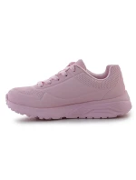 Skechers The Joy Jr 314065L-LPMT