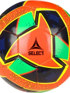 Vybrať klasický futbal T26-18523