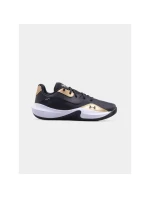 Under Armour Pánska obuv 3027646-001