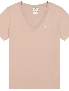 Tričko Champion W 117536 MS079