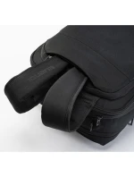 Batoh Iguana Calator 92800604064